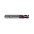 Carbide End Mill 3F Extra Short, 64570